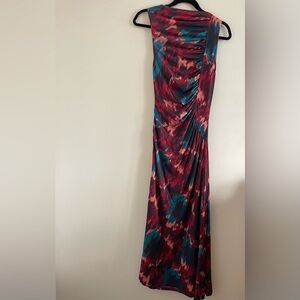 Ulla Johnson Dress